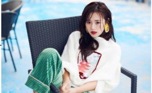 尾田最新爆料作品番号,揭秘海贼王番外篇“神秘冒险篇”